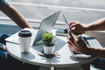 Gastronomia em Taboão São Bernardo do Campo