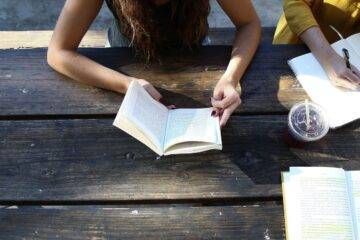 Curiosidades sobre Taboão São Bernardo do Campo