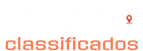Classificados Taboão SBC