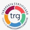 Terapeuta – TRG