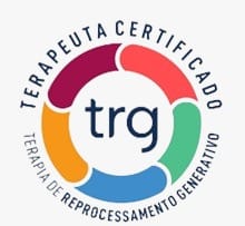 inbound6390879014887611125